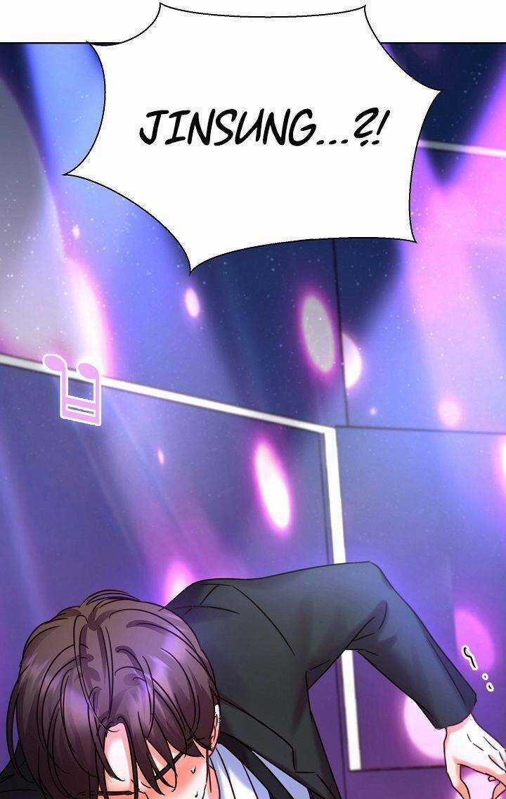 Trở Lại Làm Idol - Chapter 76 - Trang 113