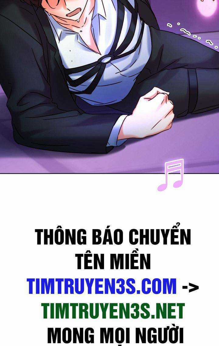 Trở Lại Làm Idol - Chapter 76 - Trang 114