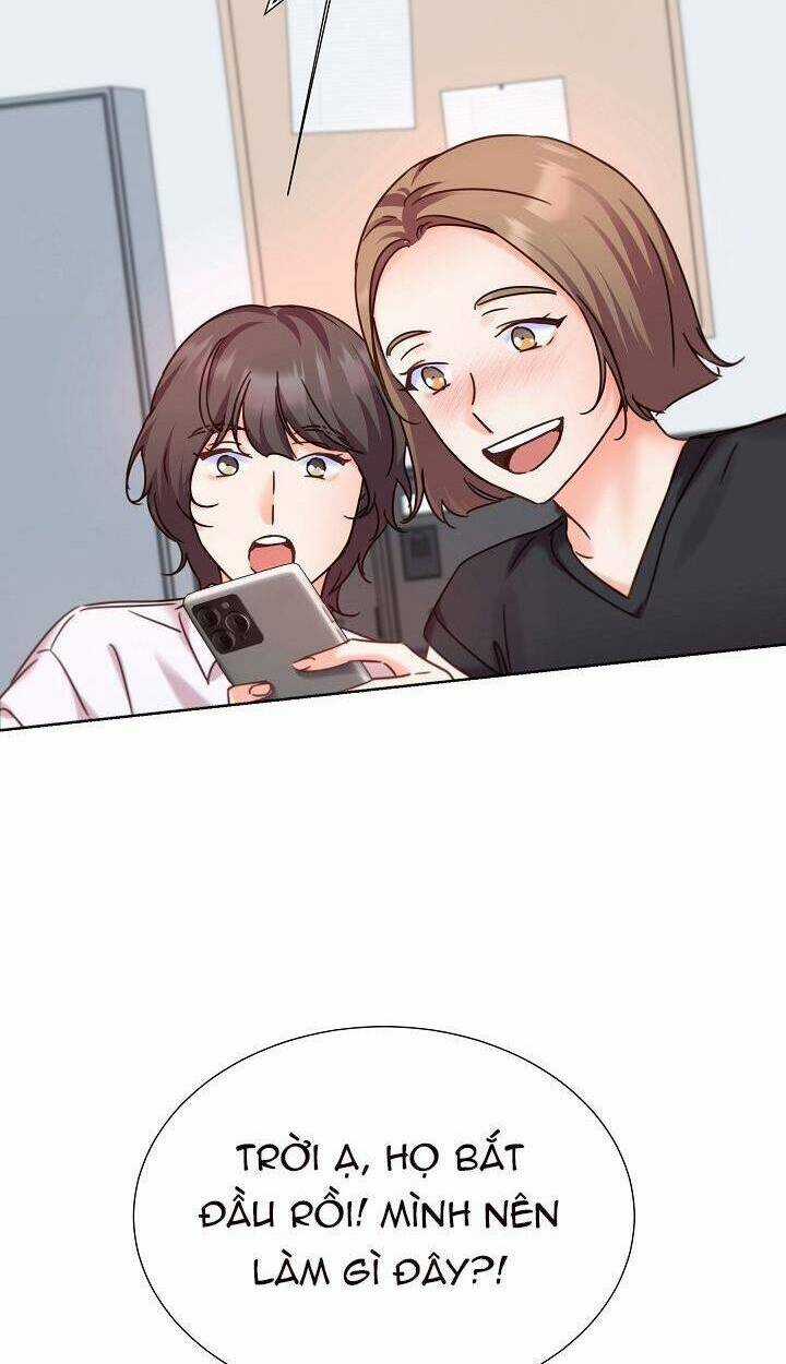 Trở Lại Làm Idol - Chapter 76 - Trang 14