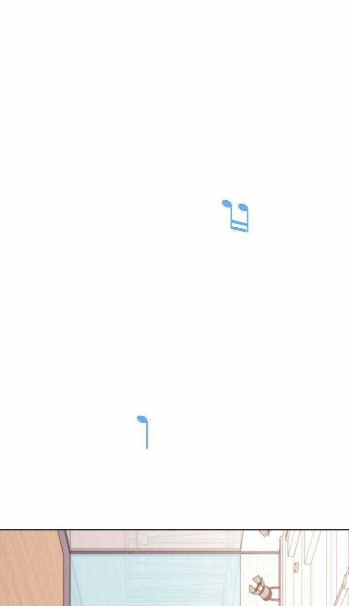 Trở Lại Làm Idol - Chapter 76 - Trang 16