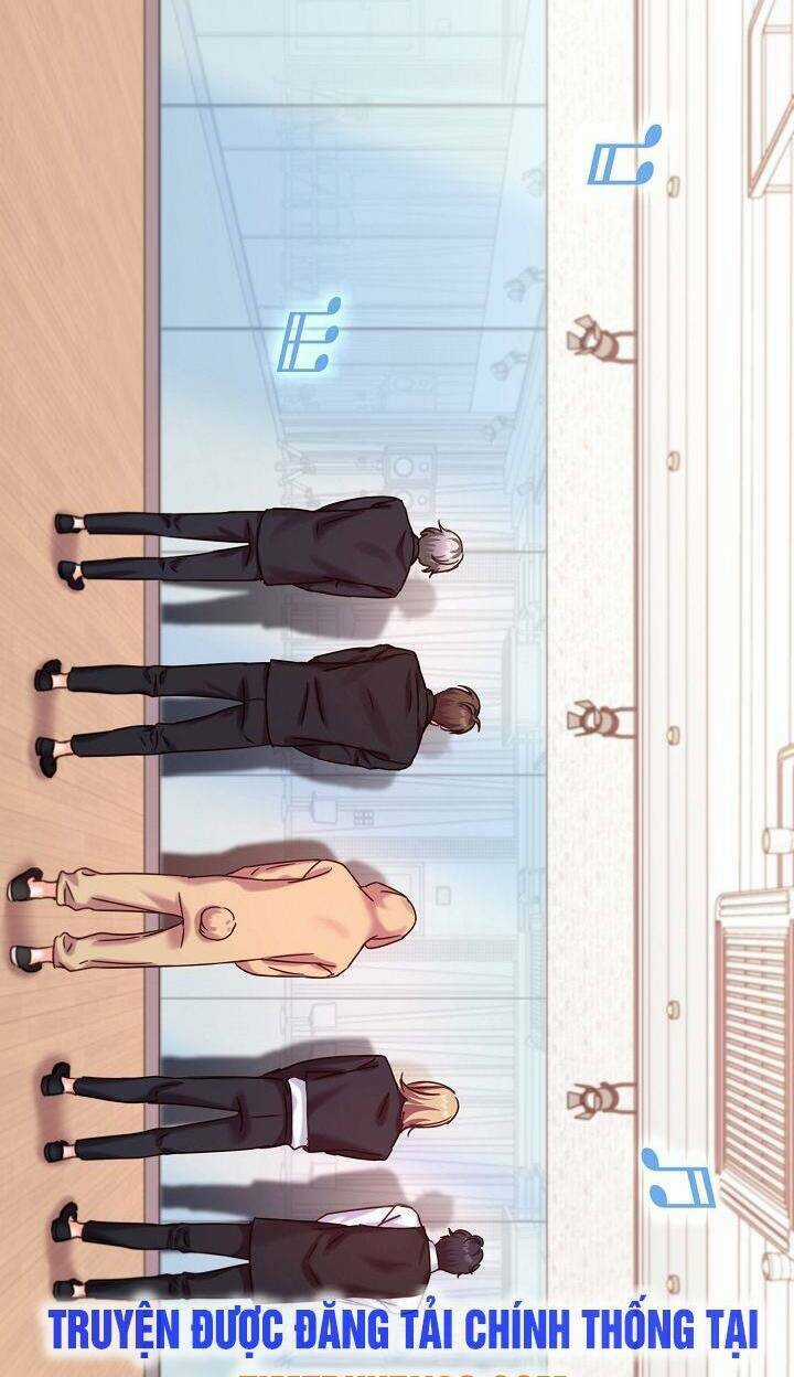 Trở Lại Làm Idol - Chapter 76 - Trang 17