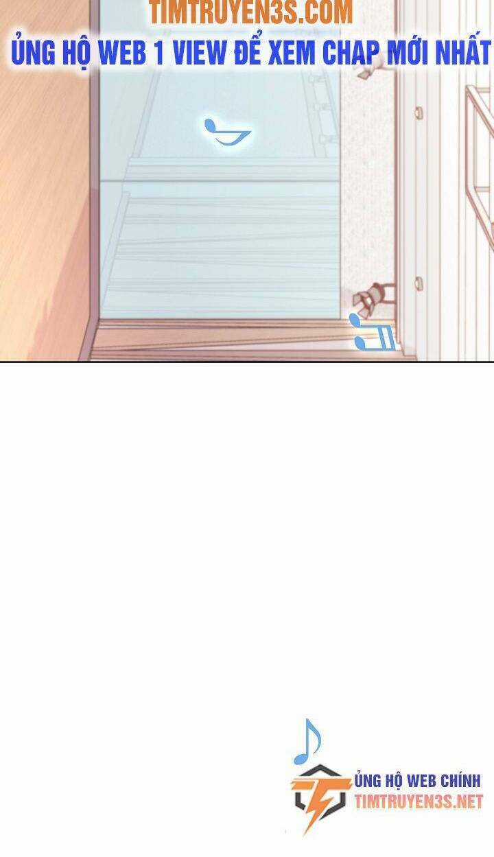 Trở Lại Làm Idol - Chapter 76 - Trang 18