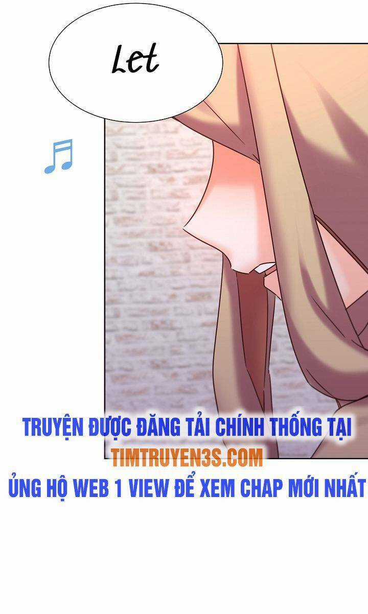 Trở Lại Làm Idol - Chapter 76 - Trang 19