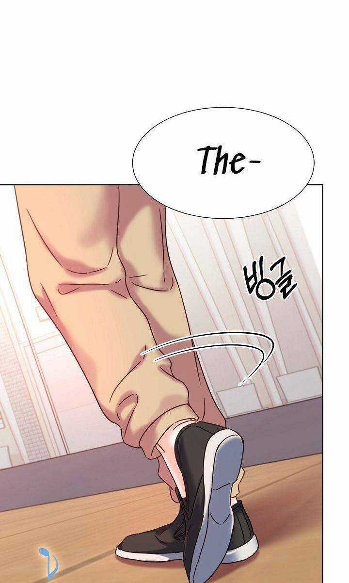 Trở Lại Làm Idol - Chapter 76 - Trang 20