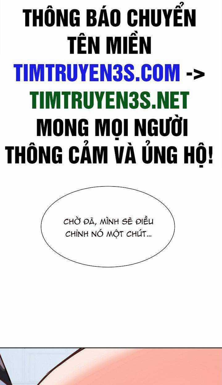 Trở Lại Làm Idol - Chapter 76 - Trang 3