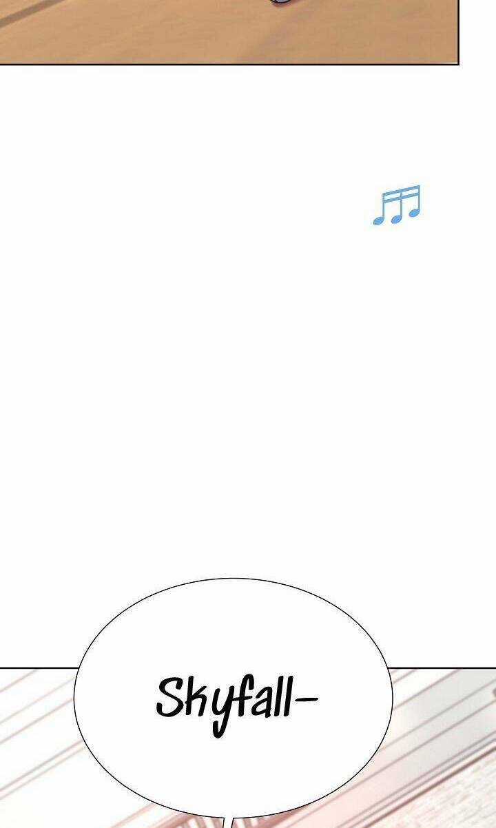 Trở Lại Làm Idol - Chapter 76 - Trang 21