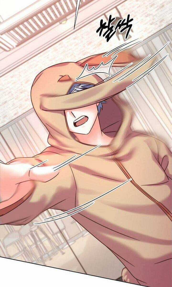 Trở Lại Làm Idol - Chapter 76 - Trang 22