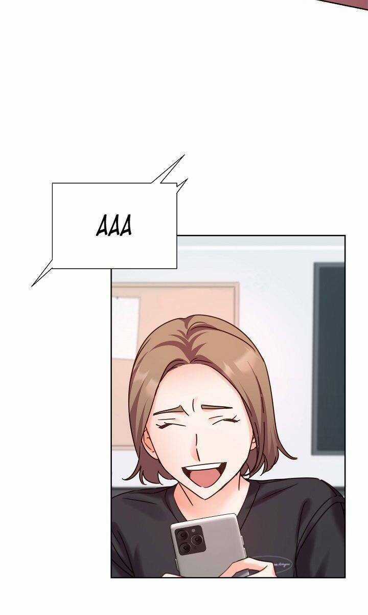 Trở Lại Làm Idol - Chapter 76 - Trang 23