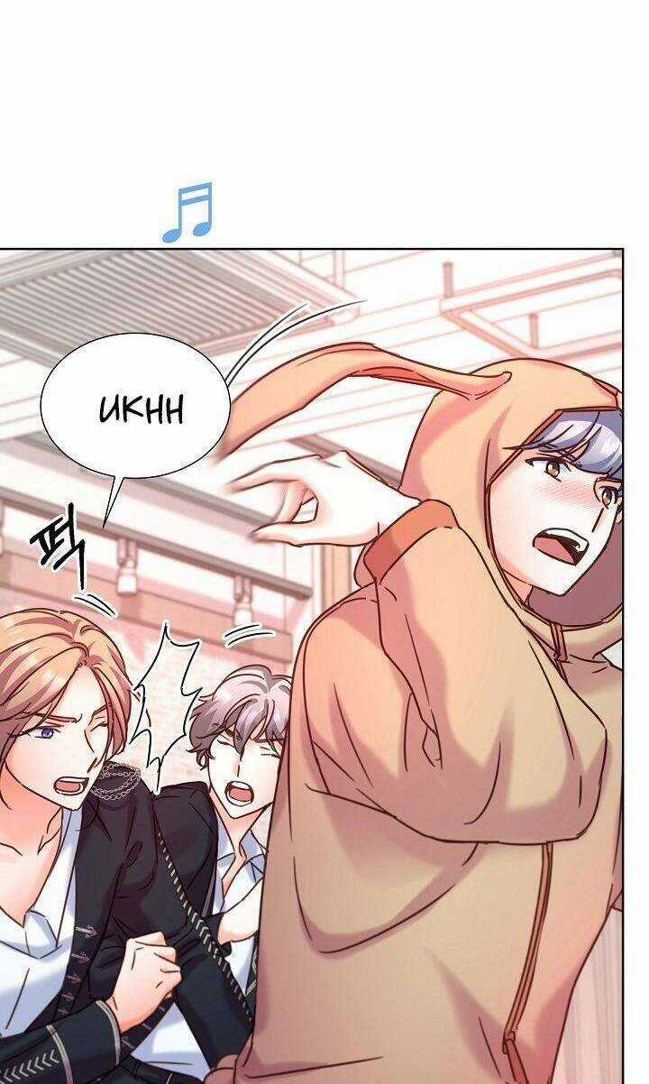 Trở Lại Làm Idol - Chapter 76 - Trang 24