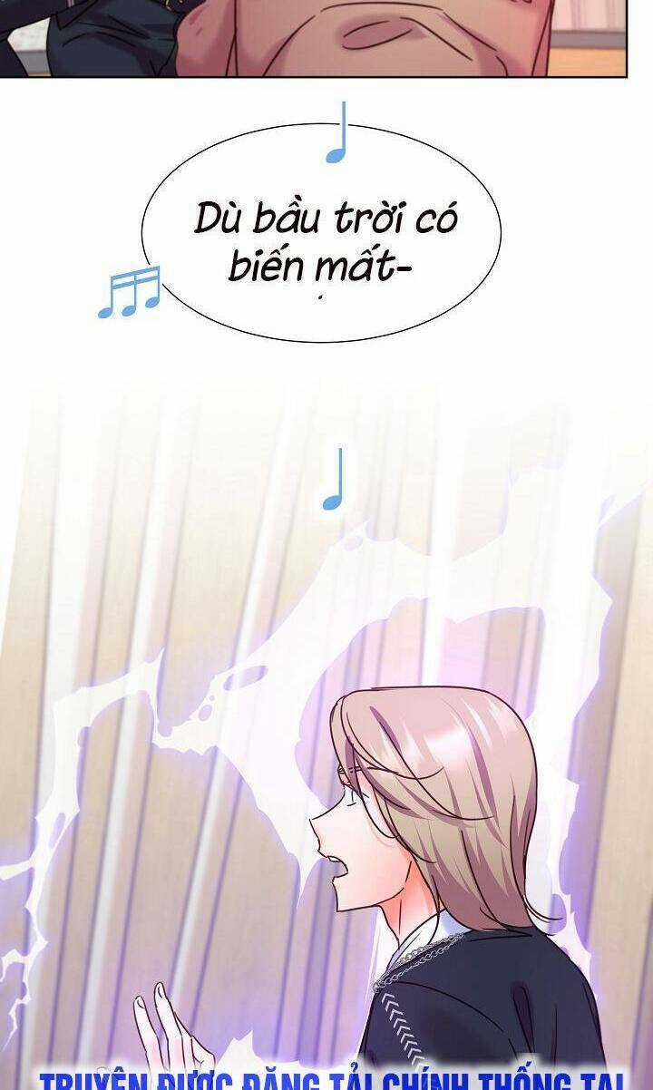 Trở Lại Làm Idol - Chapter 76 - Trang 25