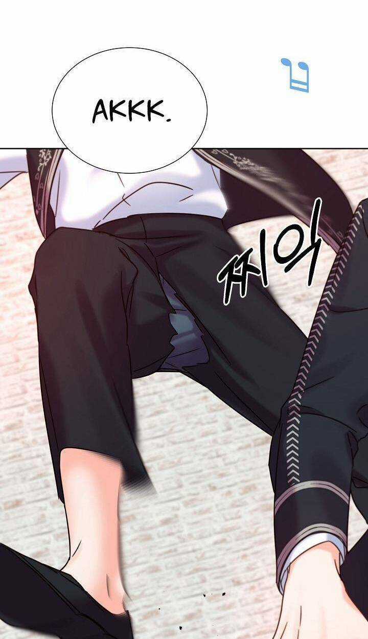 Trở Lại Làm Idol - Chapter 76 - Trang 28