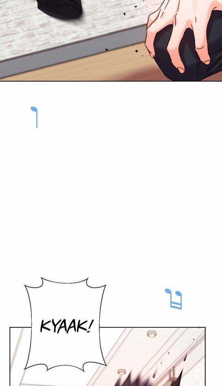 Trở Lại Làm Idol - Chapter 76 - Trang 29