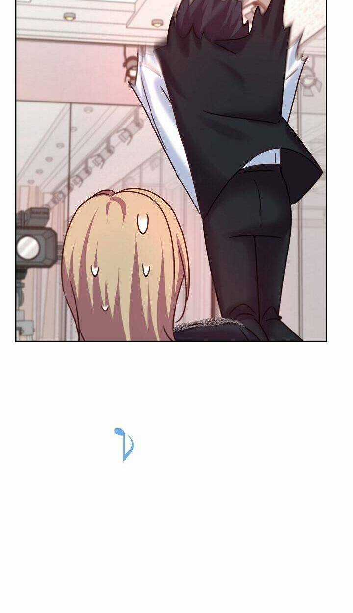 Trở Lại Làm Idol - Chapter 76 - Trang 30