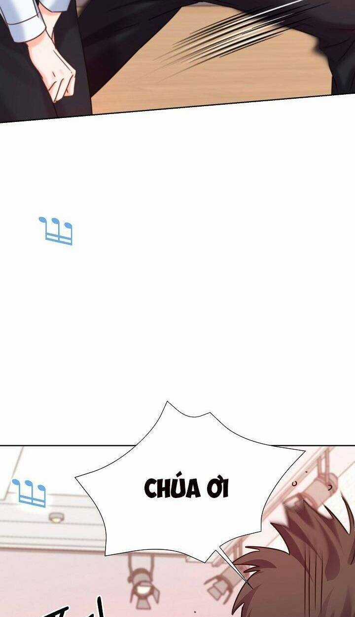 Trở Lại Làm Idol - Chapter 76 - Trang 32