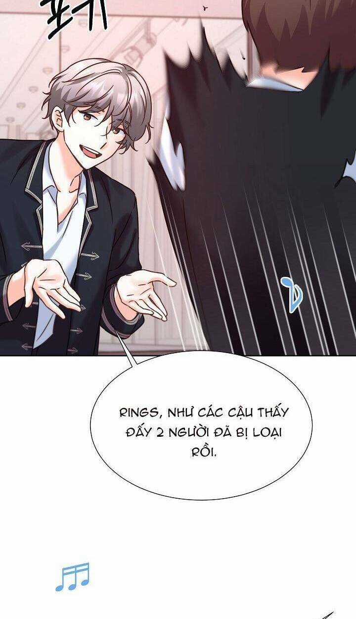 Trở Lại Làm Idol - Chapter 76 - Trang 33