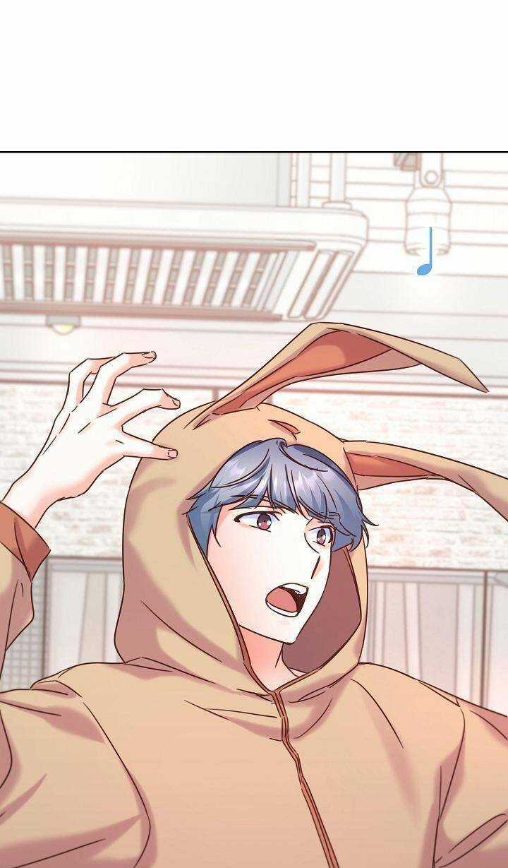 Trở Lại Làm Idol - Chapter 76 - Trang 35