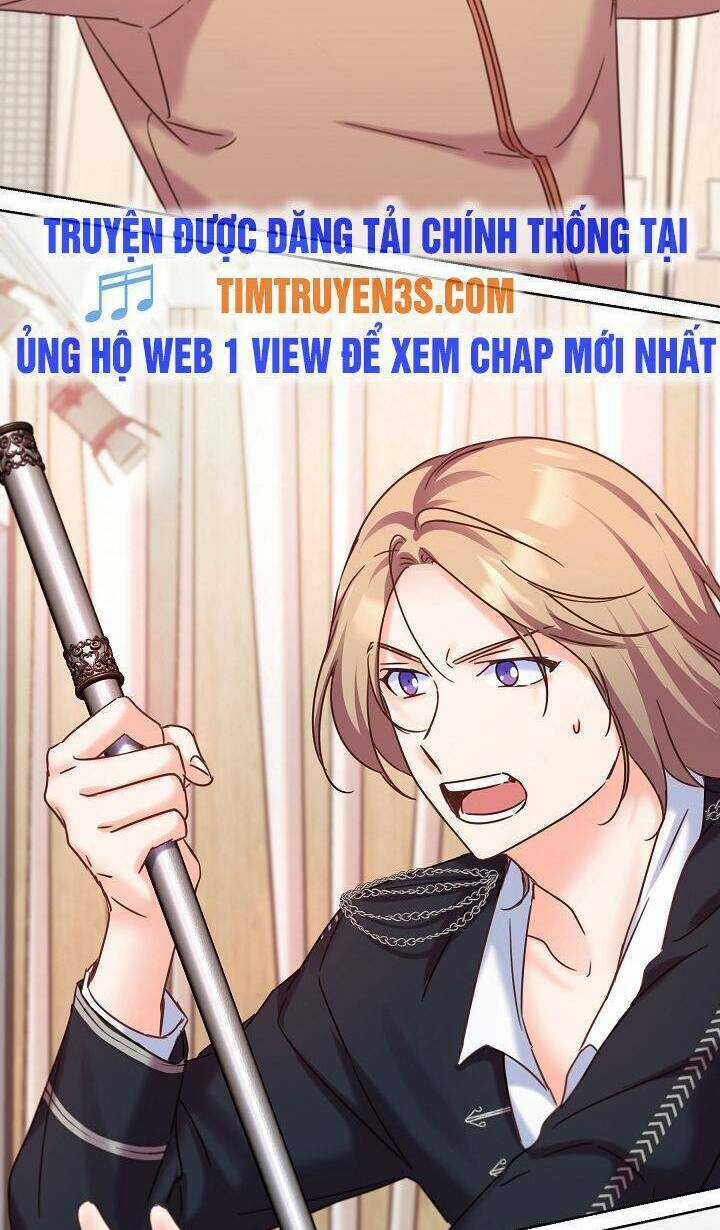 Trở Lại Làm Idol - Chapter 76 - Trang 36