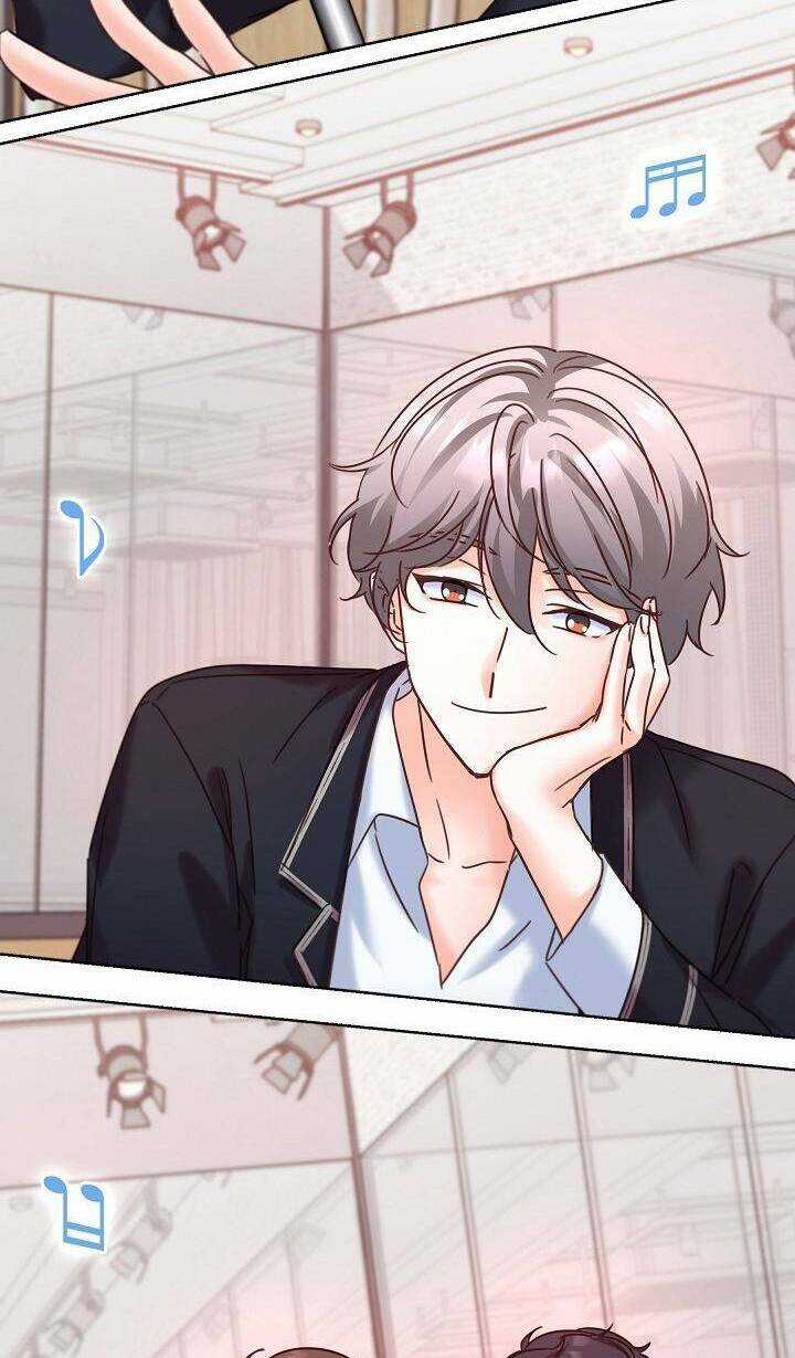 Trở Lại Làm Idol - Chapter 76 - Trang 37