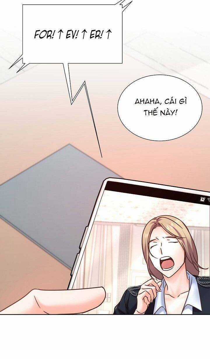 Trở Lại Làm Idol - Chapter 76 - Trang 39