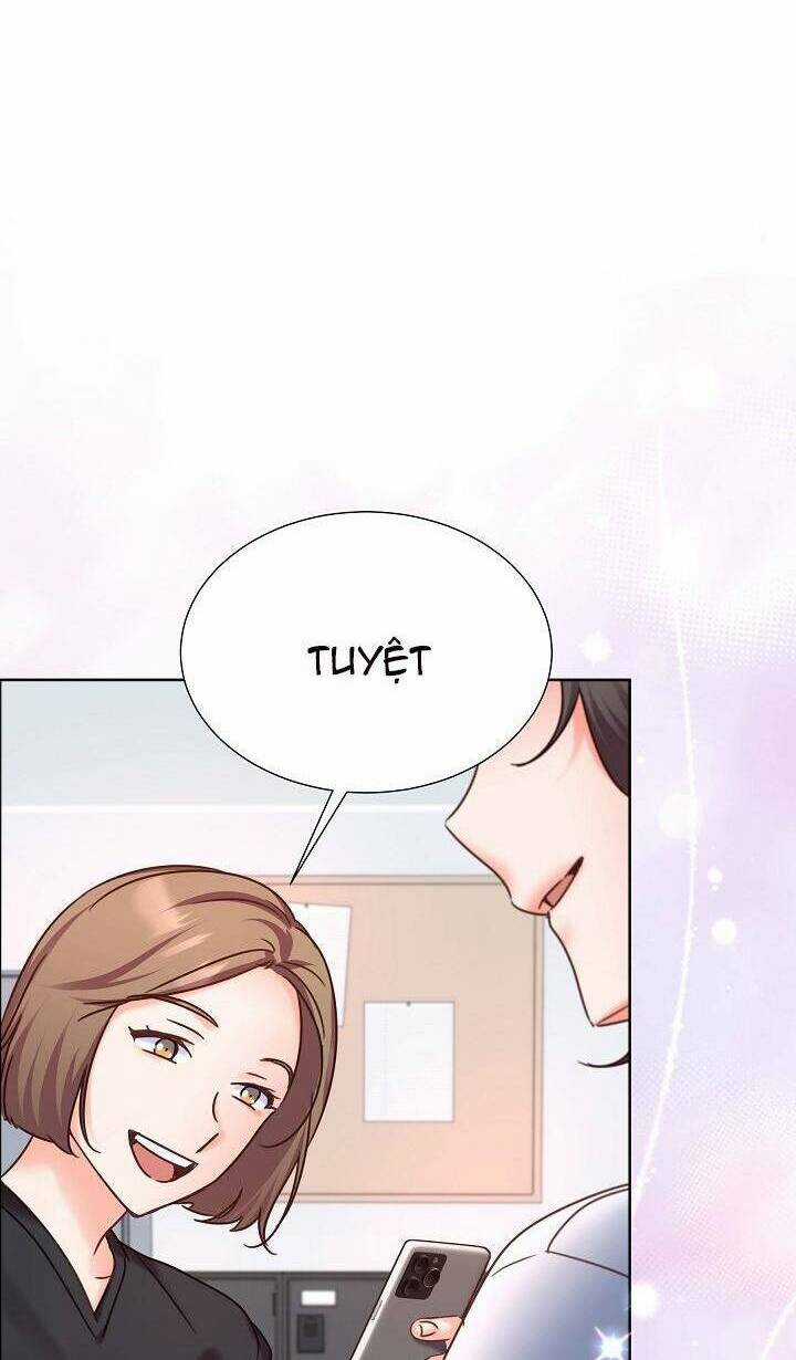 Trở Lại Làm Idol - Chapter 76 - Trang 40