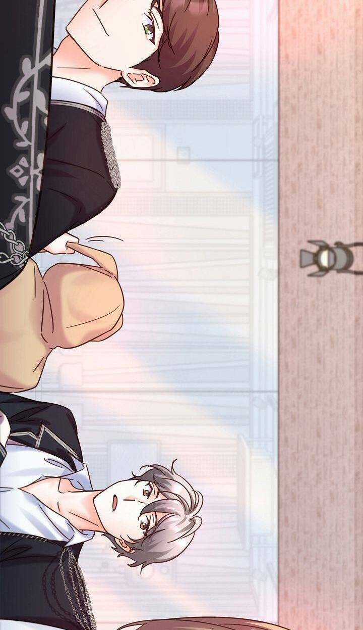 Trở Lại Làm Idol - Chapter 76 - Trang 5