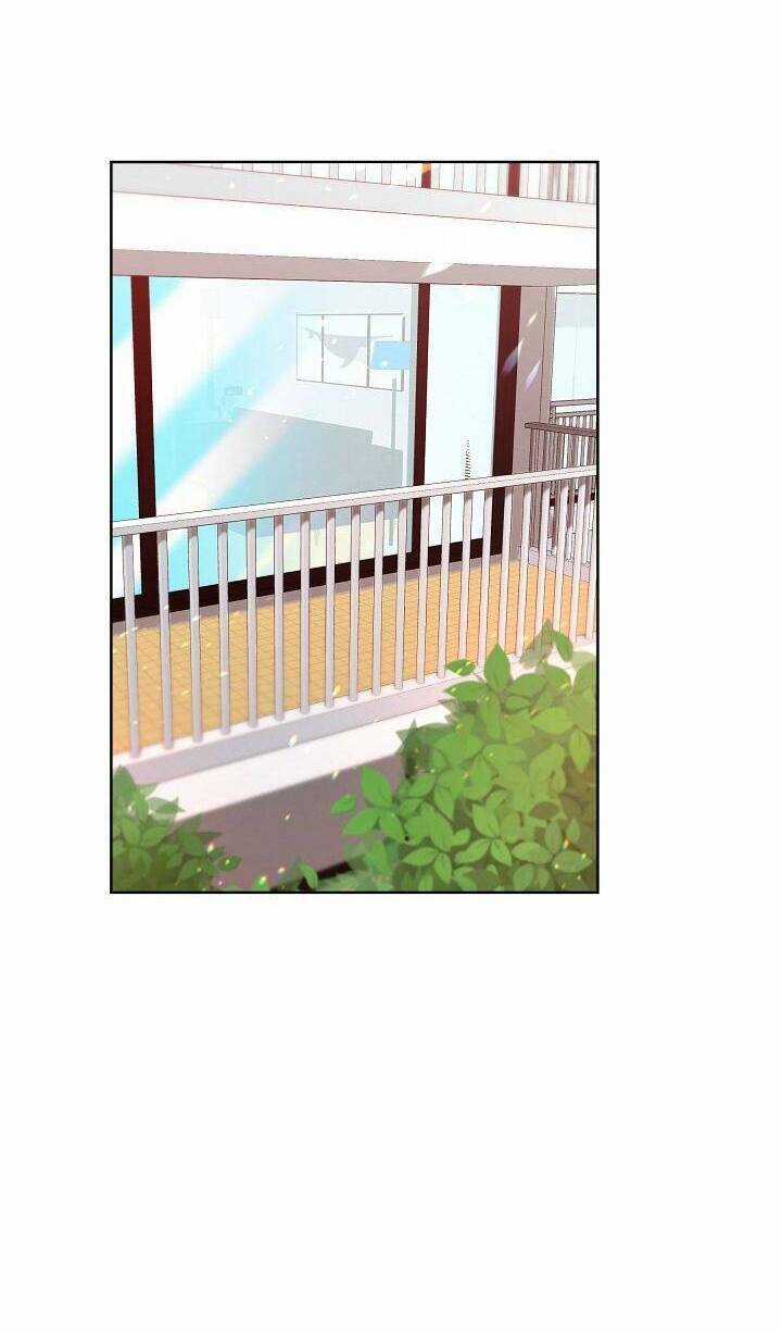 Trở Lại Làm Idol - Chapter 76 - Trang 45