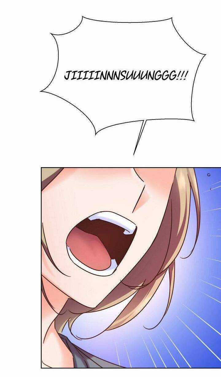 Trở Lại Làm Idol - Chapter 76 - Trang 46