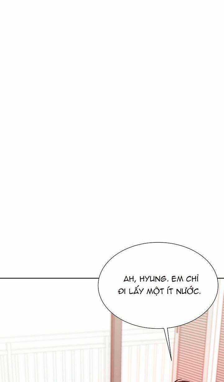 Trở Lại Làm Idol - Chapter 76 - Trang 47