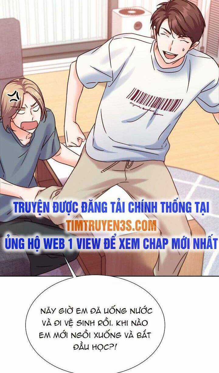 Trở Lại Làm Idol - Chapter 76 - Trang 48