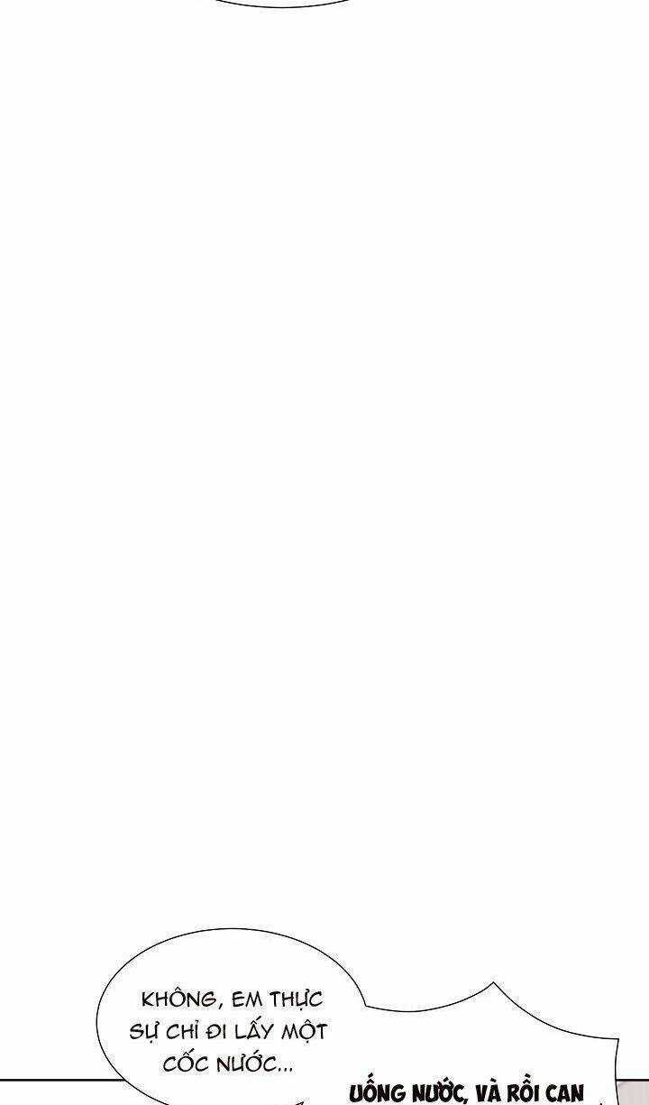 Trở Lại Làm Idol - Chapter 76 - Trang 49