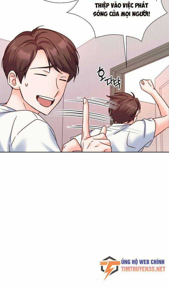 Trở Lại Làm Idol - Chapter 76 - Trang 50