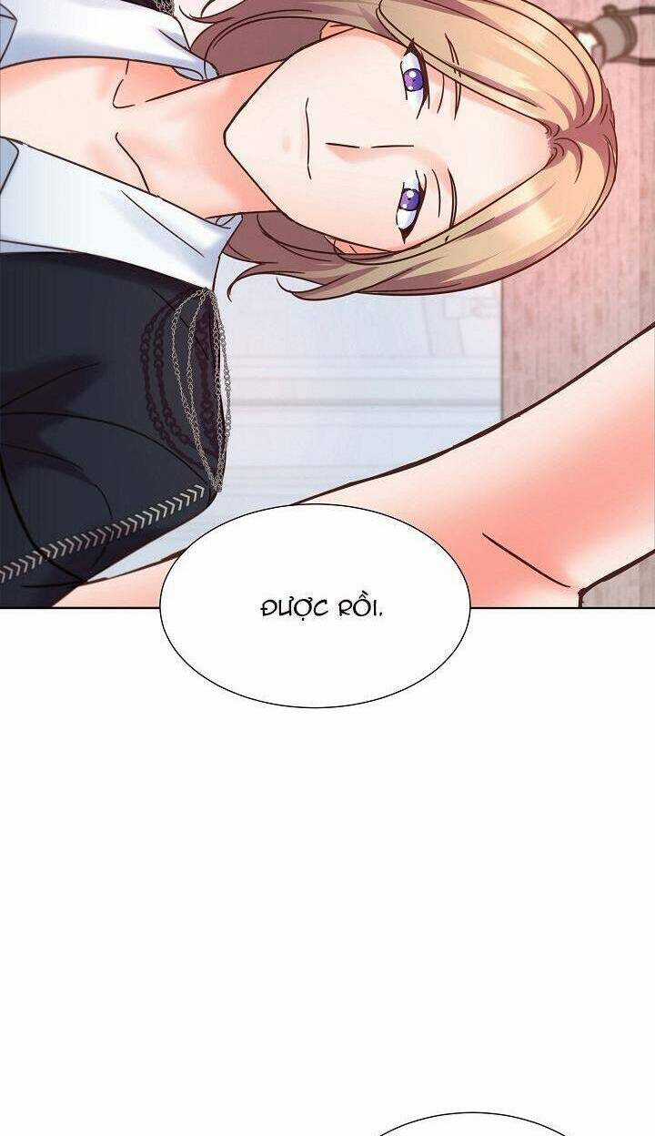 Trở Lại Làm Idol - Chapter 76 - Trang 6