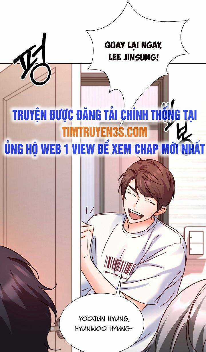 Trở Lại Làm Idol - Chapter 76 - Trang 51