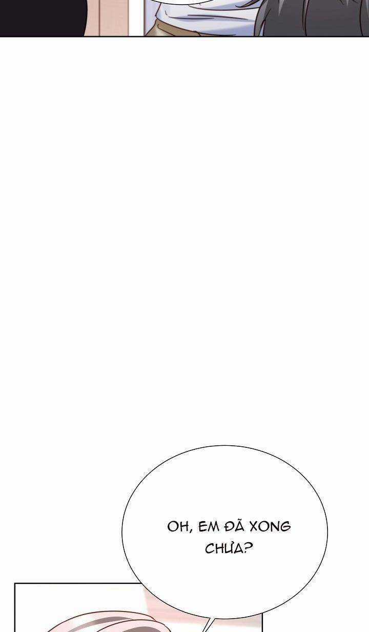 Trở Lại Làm Idol - Chapter 76 - Trang 52