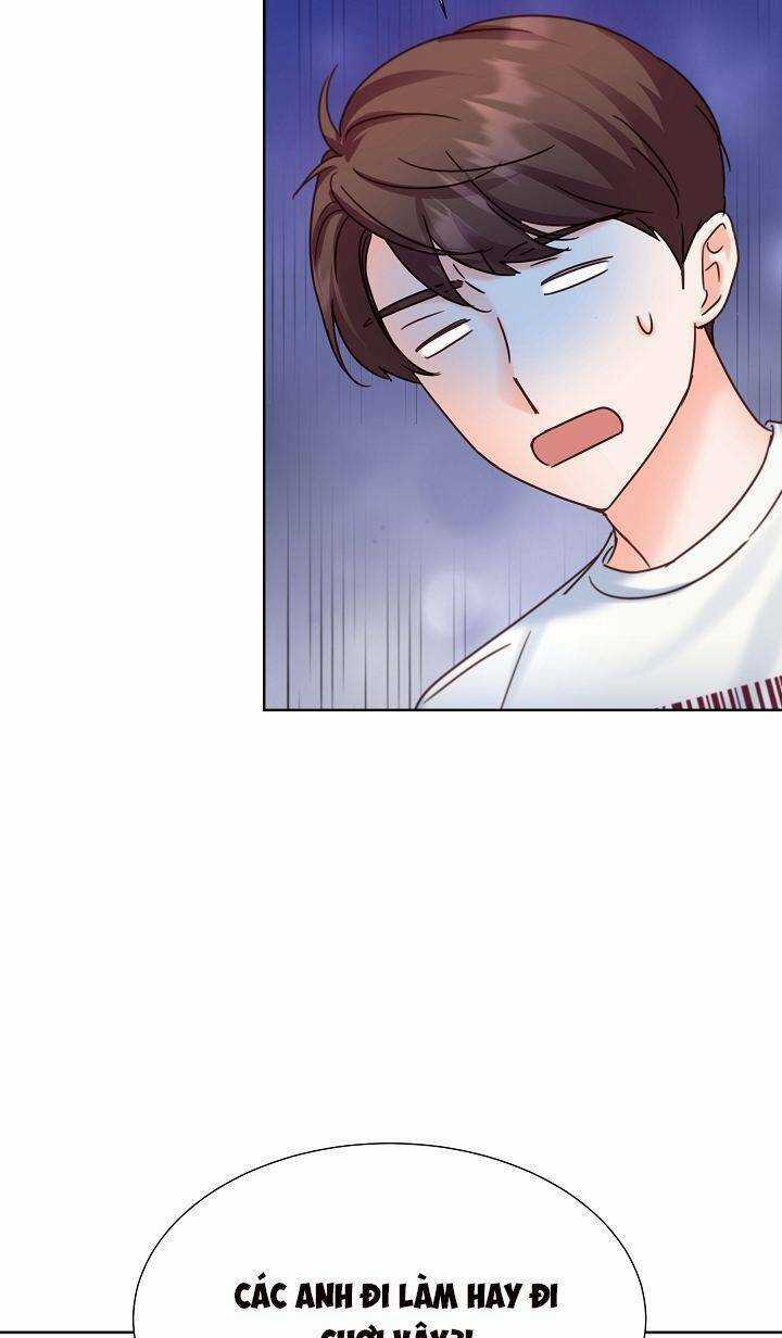 Trở Lại Làm Idol - Chapter 76 - Trang 54