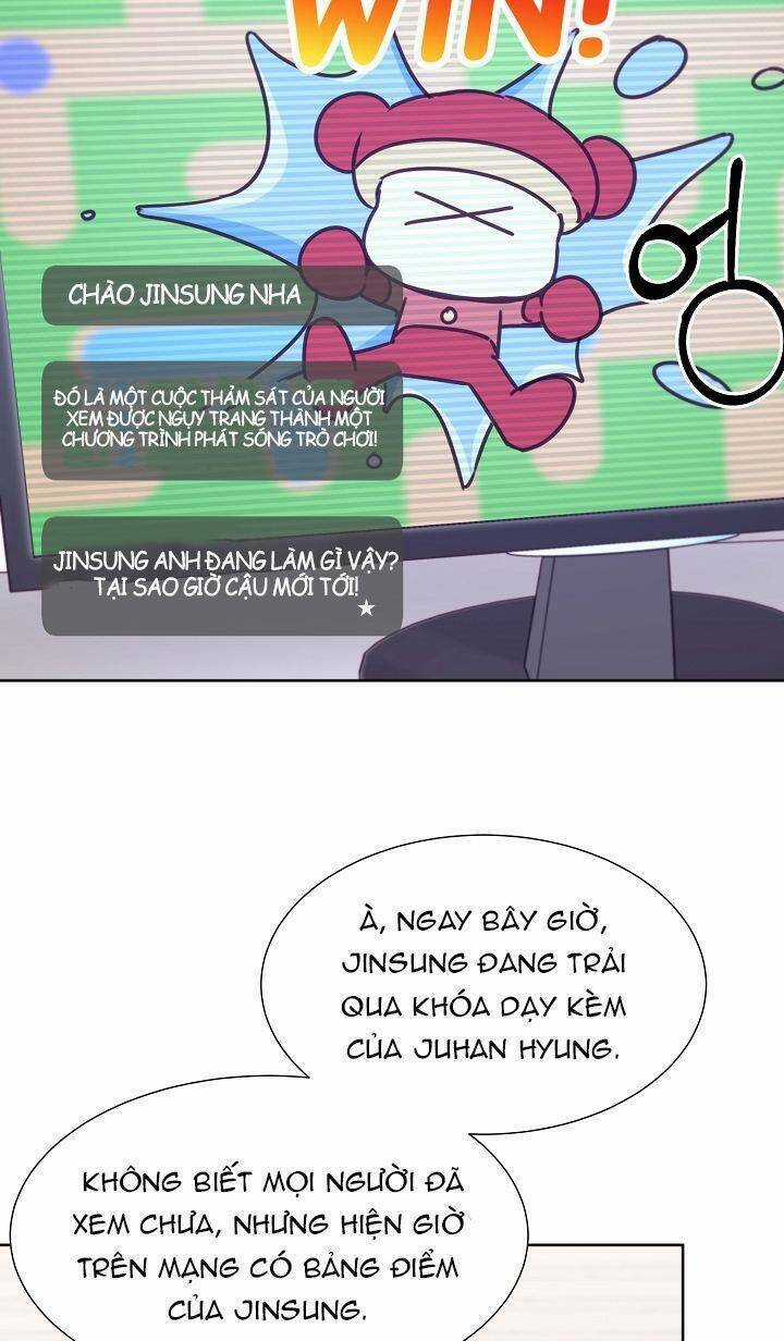 Trở Lại Làm Idol - Chapter 76 - Trang 57