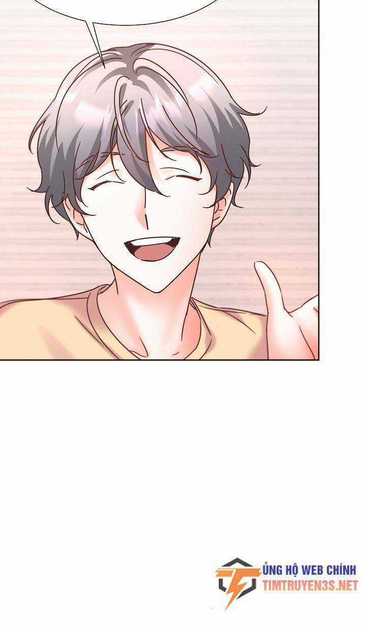 Trở Lại Làm Idol - Chapter 76 - Trang 58