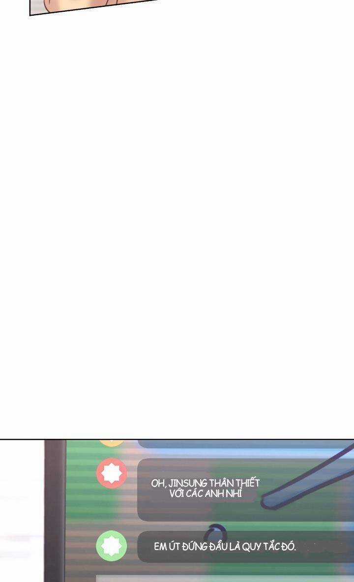 Trở Lại Làm Idol - Chapter 76 - Trang 60