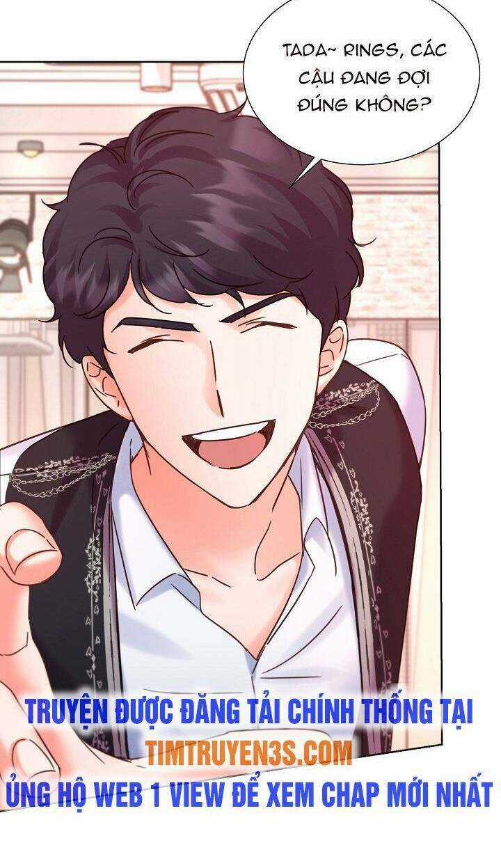 Trở Lại Làm Idol - Chapter 76 - Trang 7