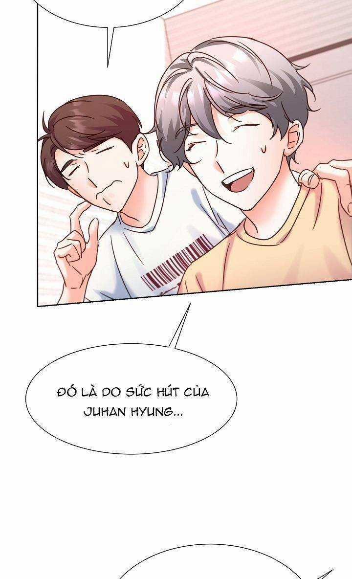 Trở Lại Làm Idol - Chapter 76 - Trang 62