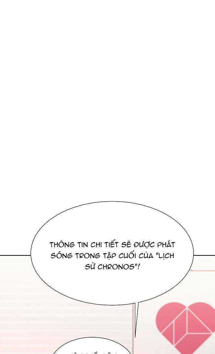 Trở Lại Làm Idol - Chapter 76 - Trang 64