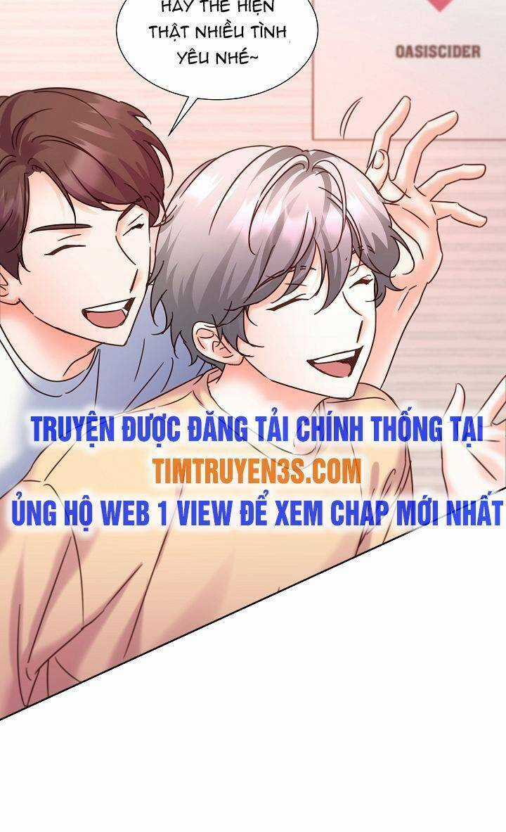 Trở Lại Làm Idol - Chapter 76 - Trang 65