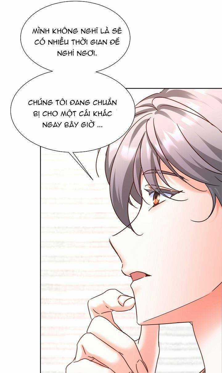 Trở Lại Làm Idol - Chapter 76 - Trang 67