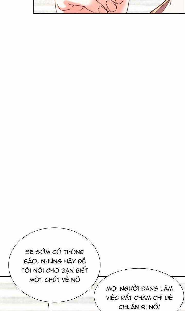 Trở Lại Làm Idol - Chapter 76 - Trang 68