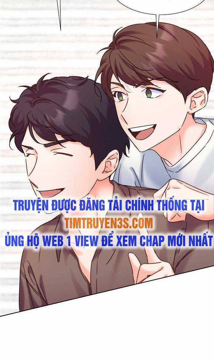 Trở Lại Làm Idol - Chapter 76 - Trang 69