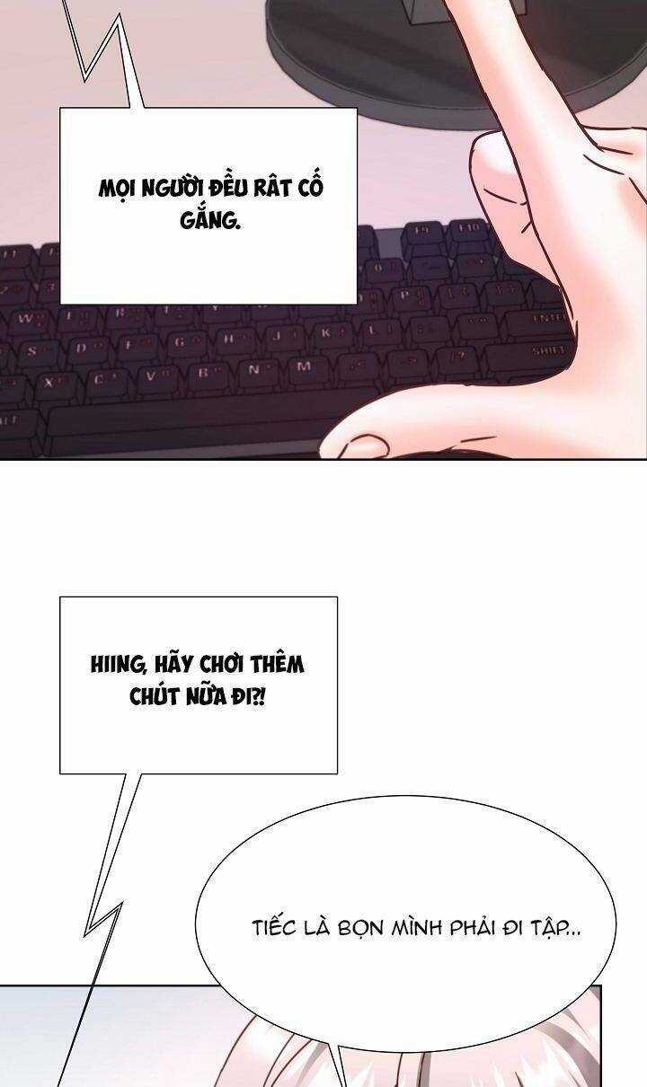 Trở Lại Làm Idol - Chapter 76 - Trang 71
