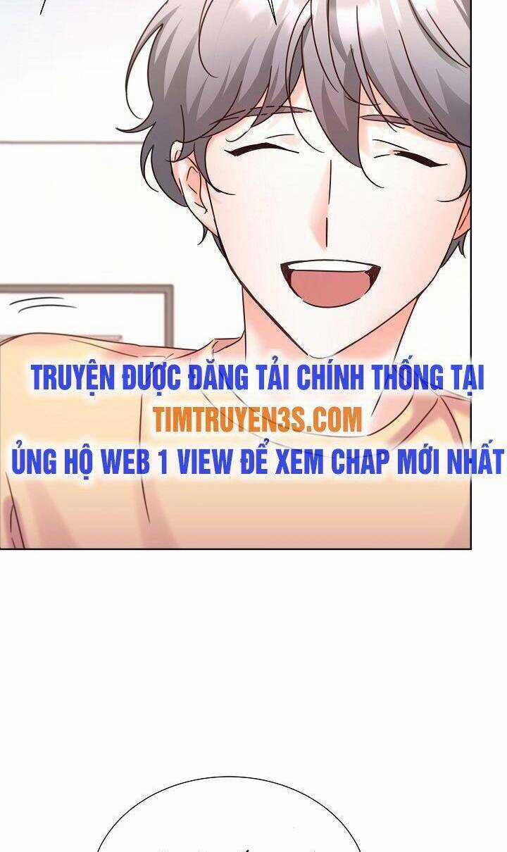 Trở Lại Làm Idol - Chapter 76 - Trang 72