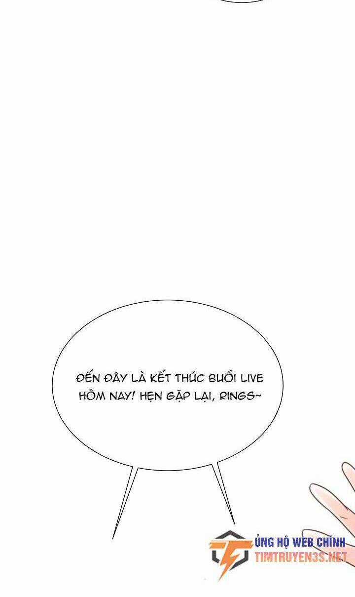 Trở Lại Làm Idol - Chapter 76 - Trang 74