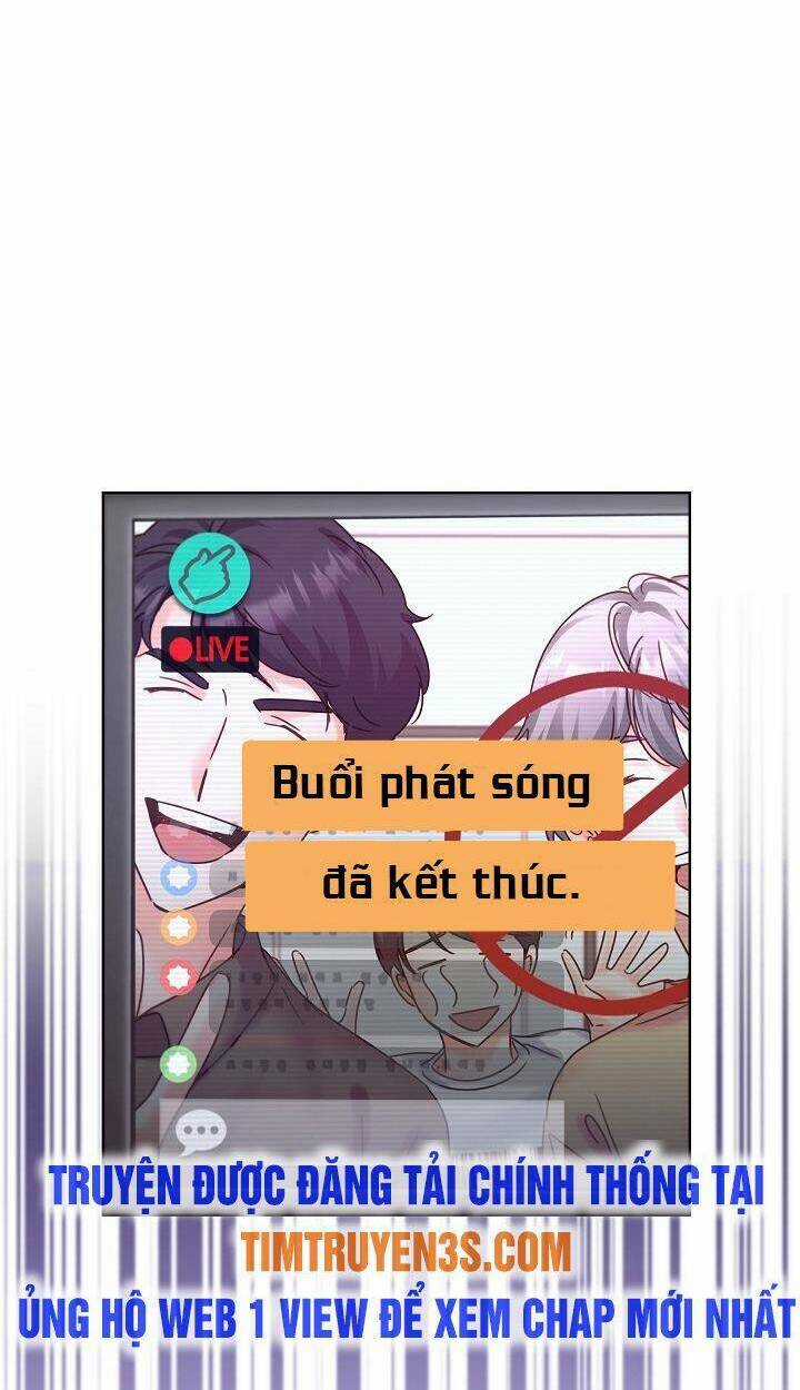 Trở Lại Làm Idol - Chapter 76 - Trang 76