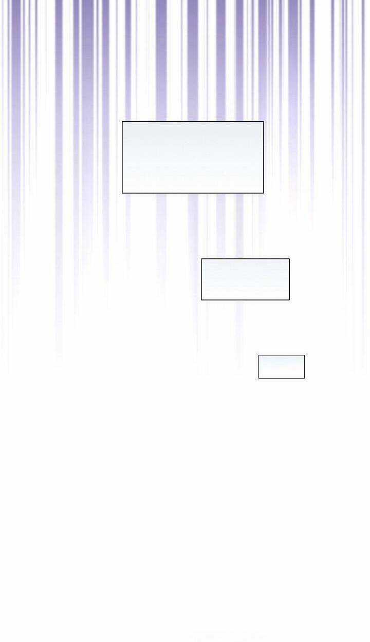 Trở Lại Làm Idol - Chapter 76 - Trang 77